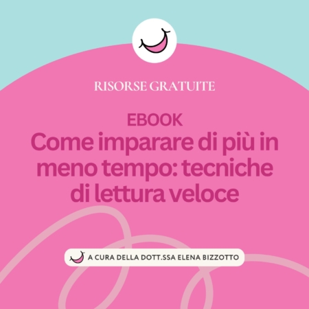 lettura veloce