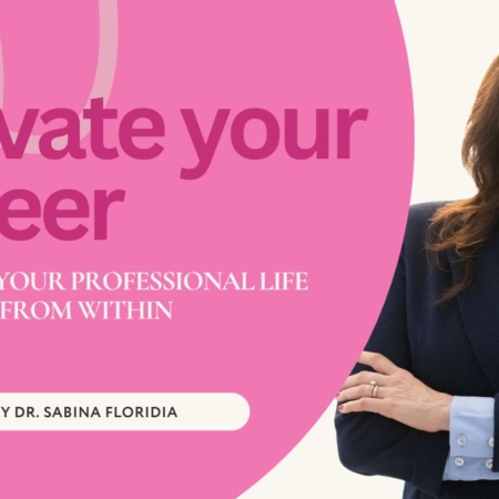 Elevate Your Career