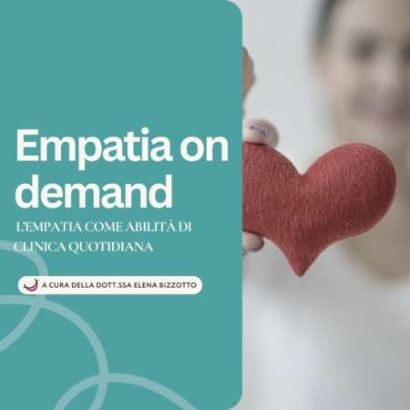 empatia on demand